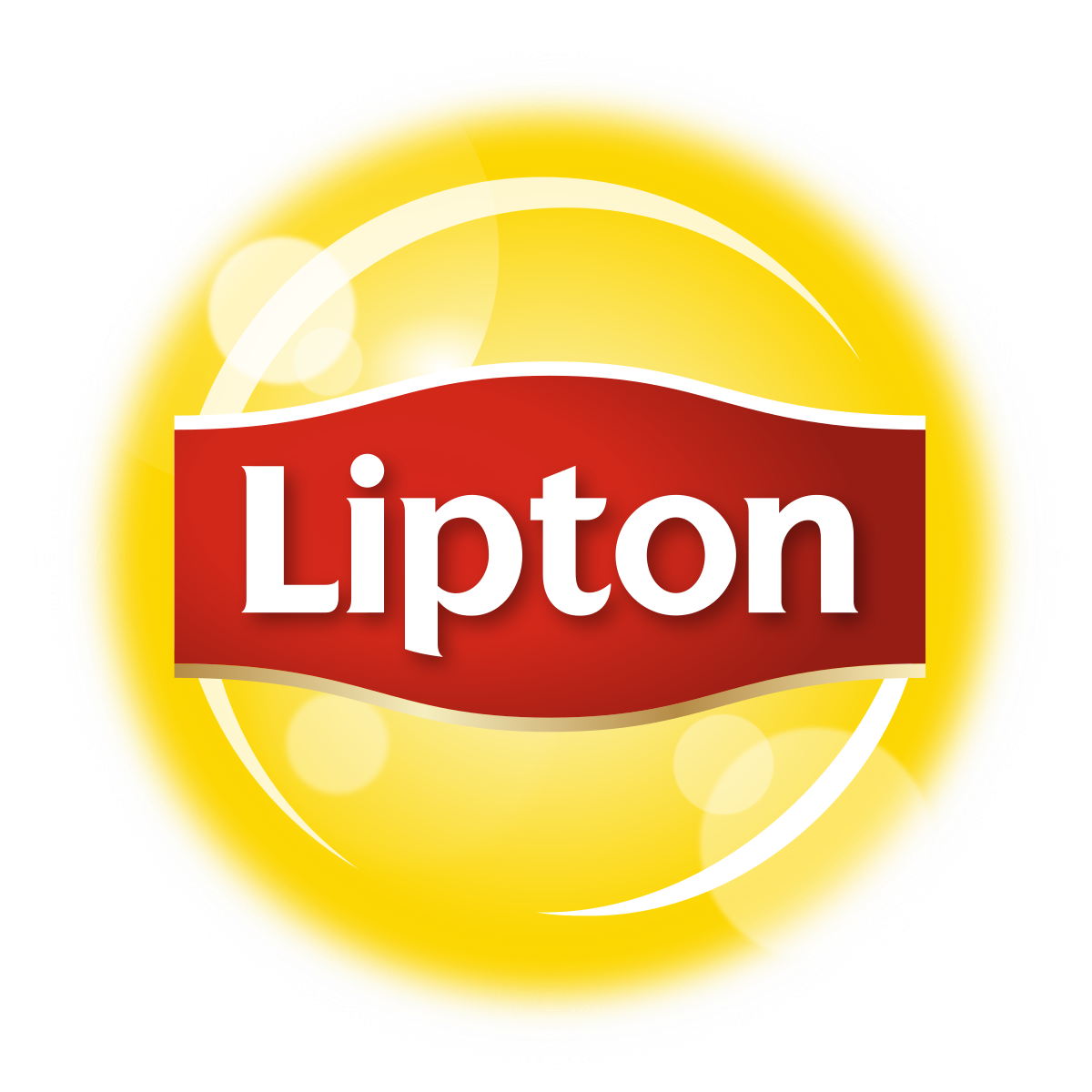 Lipton logo